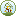 pennyslearningtree.com