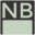 nickovabehling.com