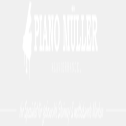 piano-mueller.de