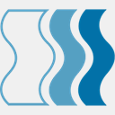 neyersoftware.com