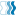 neyersoftware.com