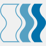 neyersoftware.com