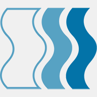 neyersoftware.com