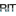 riturkey.org