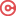 my.oncampus.de