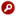 googoll.com