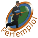 perfemploi.org