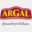 argal.com