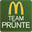 mcpruente.de