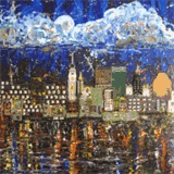 artistrynflowers.com