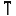 tusq.net