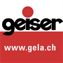 gertschgroup.com