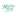 frostborn.net