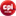 cpisystems.co.uk