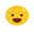 omlet.me