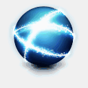 c6l.net