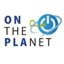 ontheplanet.info