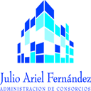 julioarielfernandez.com