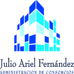 julioarielfernandez.com