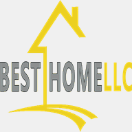 besthomellc.com
