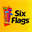 sixflags.com