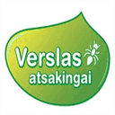 verslasatsakingai.lt