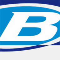 buyahousesandiego.net