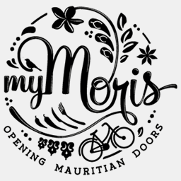 mymoris.mu
