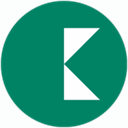 containerboard.kruger.com