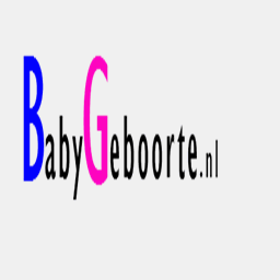 babygeboorte.nl