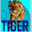 tiger.jawhite.com