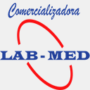 labmed.com.mx