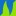 totallyconference.com