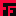 findingyourfireplace.com