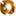 webluxe.ch