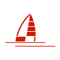 jumpstartjava.com