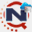 netquest.in