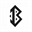 dein-web-radio.de