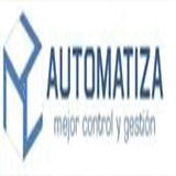 automatiza.cl