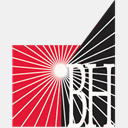 bioo123.com