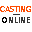 casting-online.info