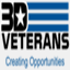 3dveterans.com