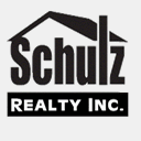 schulzrealty.com