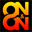 ononsf.com