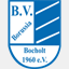 borussia-bocholt.de