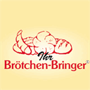 bsfb.org