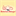 bsfb.org