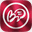 oncaresoc.org