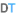 digitips.cz