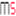 myspec.com.au